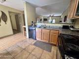 124 Plaza - Photo 9
