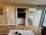 1102 Ski View Drive - Photo 12