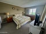 1102 Ski View Drive - Photo 14