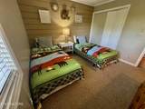 1102 Ski View Drive - Photo 18