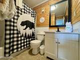 1102 Ski View Drive - Photo 19