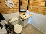1102 Ski View Drive - Photo 21