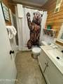 1102 Ski View Drive - Photo 22