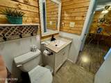 1102 Ski View Drive - Photo 23