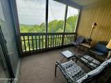 1102 Ski View Drive - Photo 26