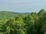 1102 Ski View Drive - Photo 27
