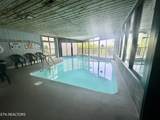 1102 Ski View Drive - Photo 30
