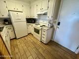 1102 Ski View Drive - Photo 5