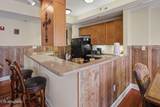 513 Mccarter Rd - Photo 11