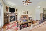 513 Mccarter Rd - Photo 12