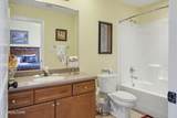 513 Mccarter Rd - Photo 13
