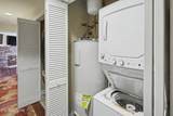 513 Mccarter Rd - Photo 14