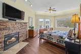 513 Mccarter Rd - Photo 16