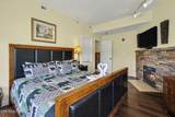 513 Mccarter Rd - Photo 17