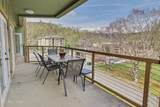 513 Mccarter Rd - Photo 22