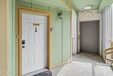 513 Mccarter Rd - Photo 23