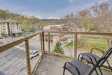 513 Mccarter Rd - Photo 24