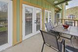 513 Mccarter Rd - Photo 26