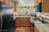 513 Mccarter Rd - Photo 28