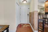 513 Mccarter Rd - Photo 5