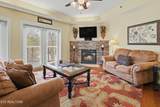 513 Mccarter Rd - Photo 6