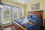 513 Mccarter Rd - Photo 7
