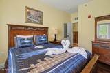 513 Mccarter Rd - Photo 8