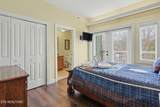 513 Mccarter Rd - Photo 9