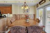 513 Mccarter Rd - Photo 10