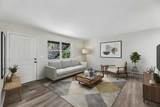550 Harding Pl - Photo 1