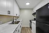 550 Harding Pl - Photo 2