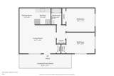 550 Harding Pl - Photo 11