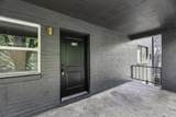 550 Harding Pl - Photo 8