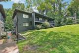 550 Harding Pl - Photo 10