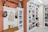 117 Paixham Pl - Photo 11