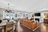 117 Paixham Pl - Photo 12