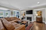117 Paixham Pl - Photo 13