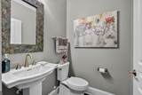 117 Paixham Pl - Photo 17