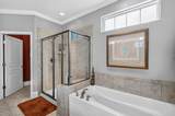 117 Paixham Pl - Photo 20