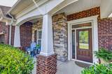 117 Paixham Pl - Photo 3