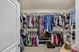 117 Paixham Pl - Photo 21