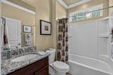 117 Paixham Pl - Photo 23