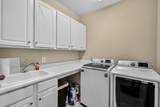 117 Paixham Pl - Photo 25