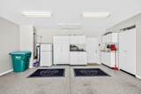 117 Paixham Pl - Photo 26