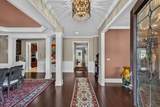 117 Paixham Pl - Photo 4