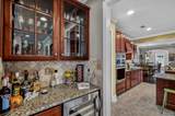 117 Paixham Pl - Photo 7