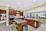 117 Paixham Pl - Photo 8