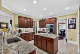 117 Paixham Pl - Photo 9