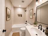 1021 Ridgecrest Dr - Photo 12