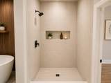 1021 Ridgecrest Dr - Photo 4
